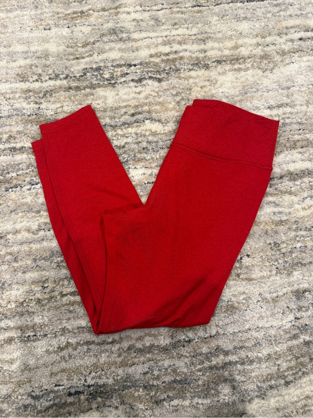 Old Navy Cloud Comfy Leggings